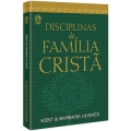 Disciplinas da Família Cristã